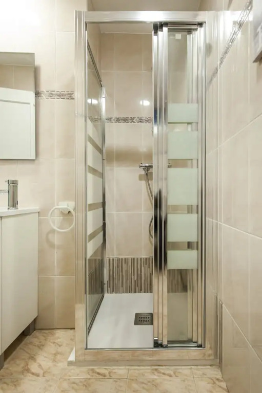 Apartamento Reina Sofía IV