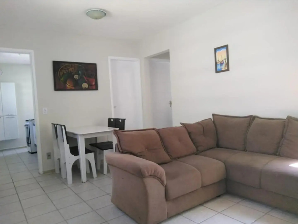 LA24-Bertioga, Próximo ao SESC, Riviera, Vista Linda, Indaiá