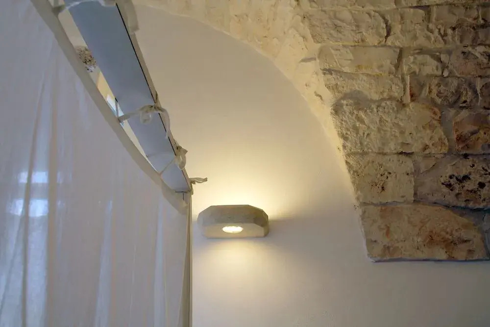 La Vecchia Tabaccheria B&B