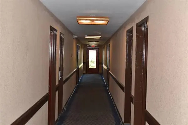 Travelodge