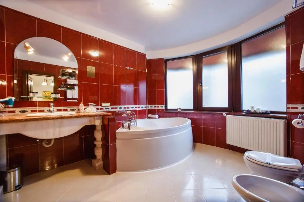 Casa 3 Guesthouse