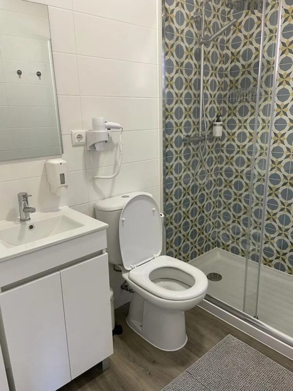Granny´s Guesthouse