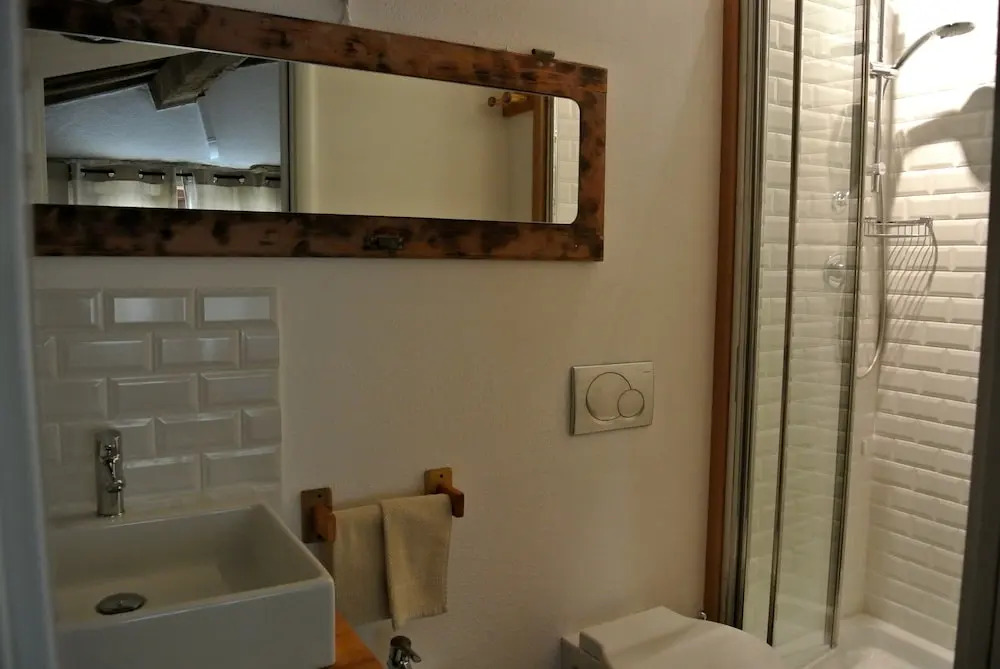 La Corte del Gusto LuxuryApartments