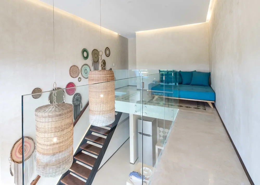 Chechen PH by Tulum Homes