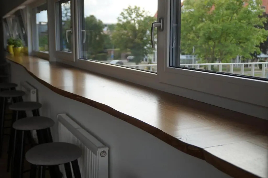 Hofgut Stefan - BIO, Bodenständig, Bodensee