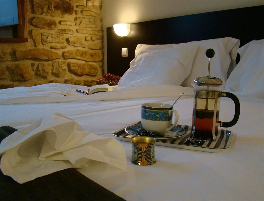 Hotel Urune
