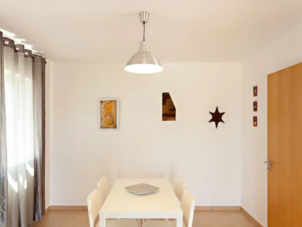 Vila Formosa - Nature in your hands