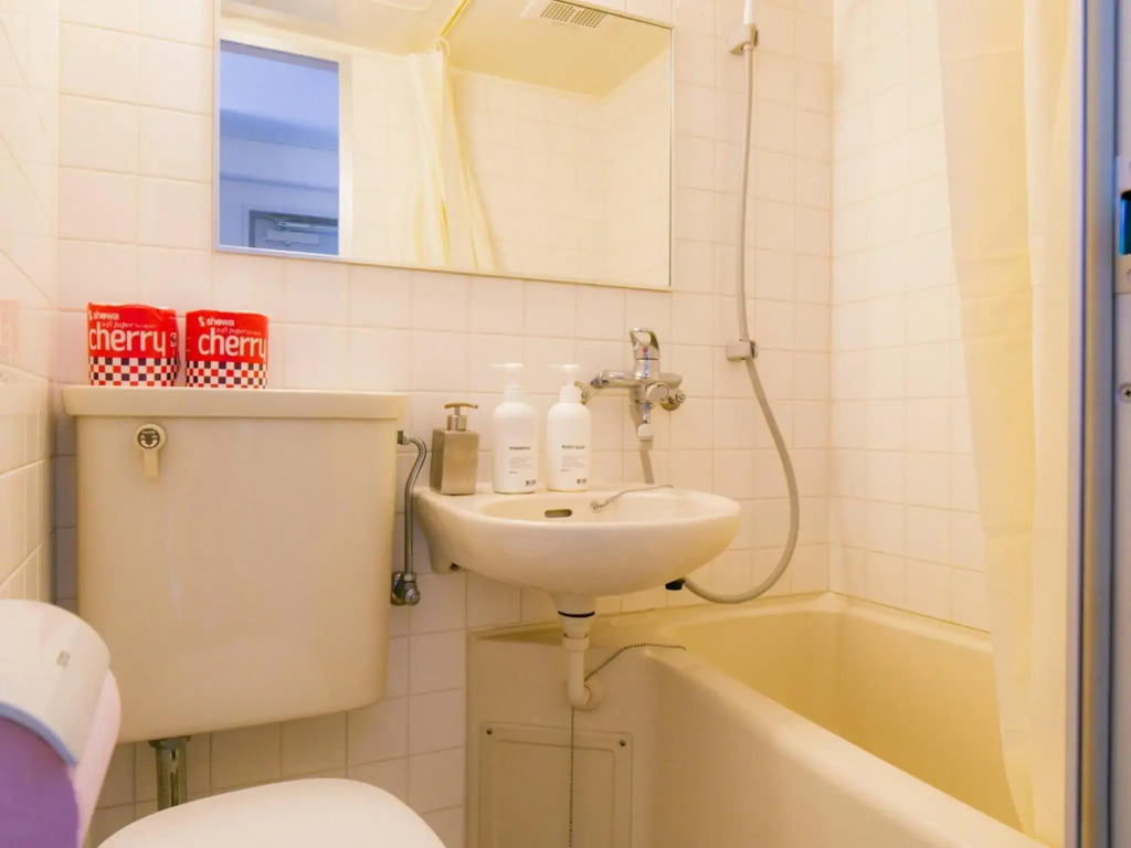 Aiwa Mansion / Vacation STAY 80380