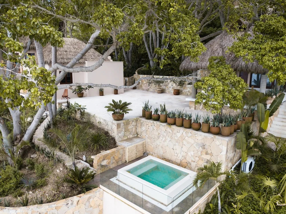 La Joya Sayulita