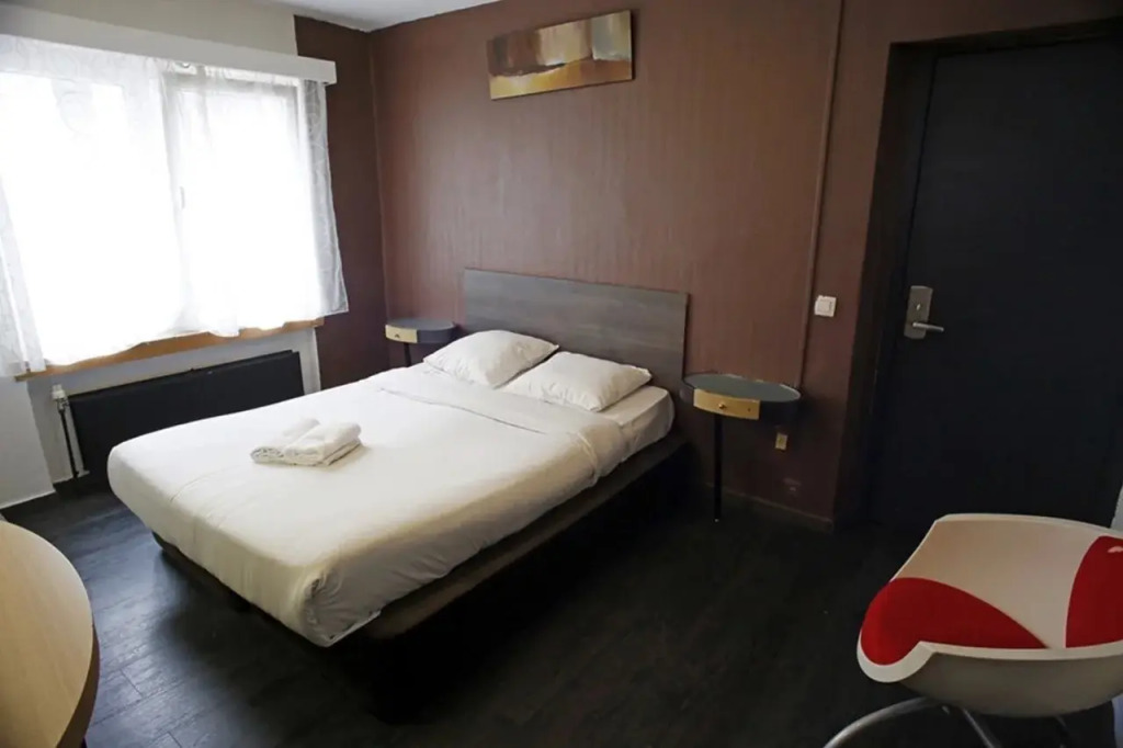 Hotel Albergo