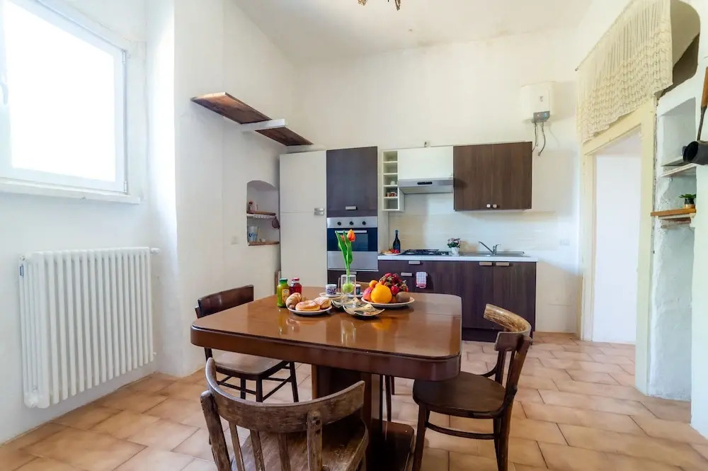Casale Morello