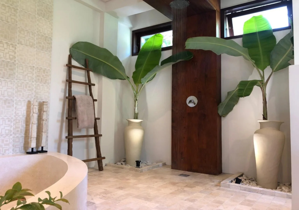 Soulshine Resort Ubud, Bali