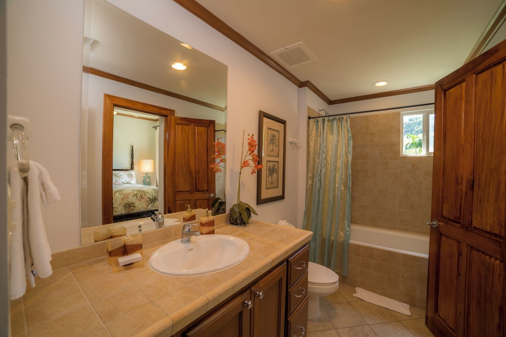 Veranda 2B 3 bdr Golf Course View in Los Suenos