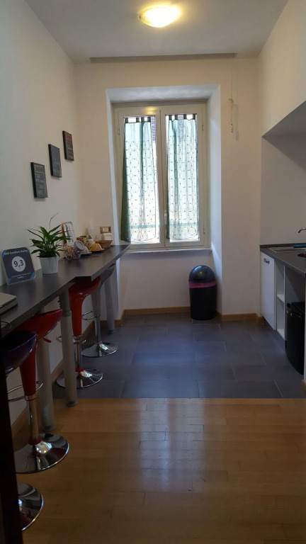 B&B Gaudium Colosseo