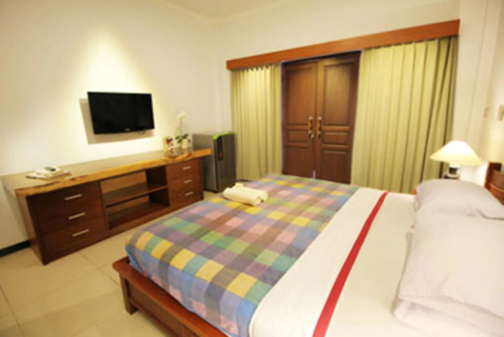 Jepun Bali Hotel