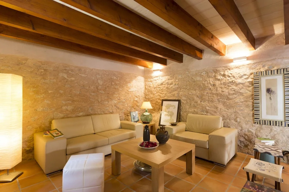 Villa Son Batlet