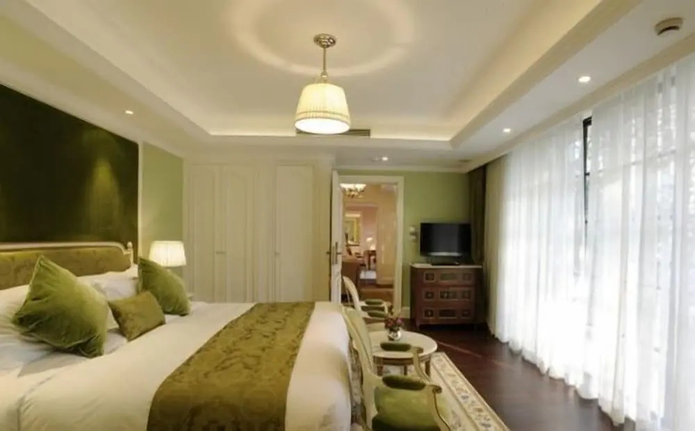 Imperial Palace Club