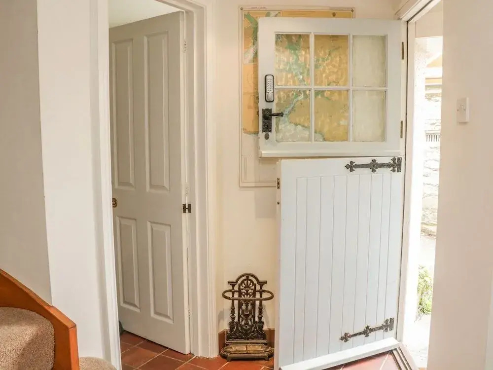 Poll Cottage