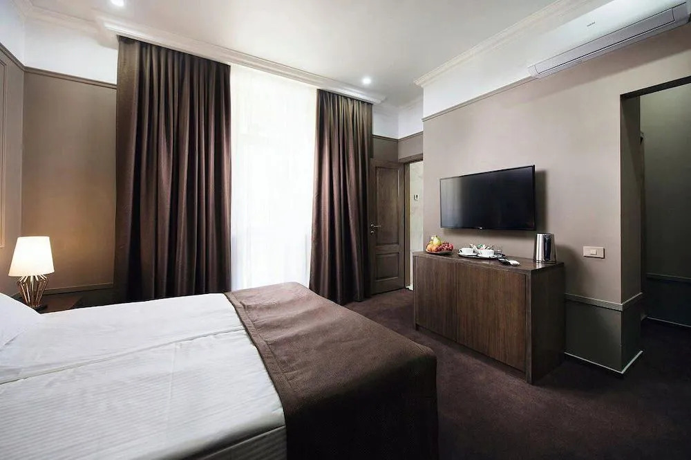 Kiev Apart Otel