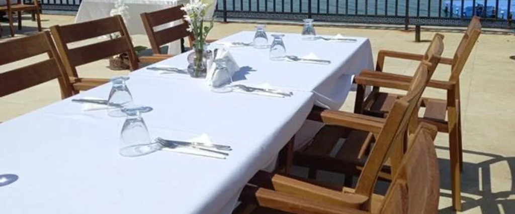 Ayvalik Cihan Otel