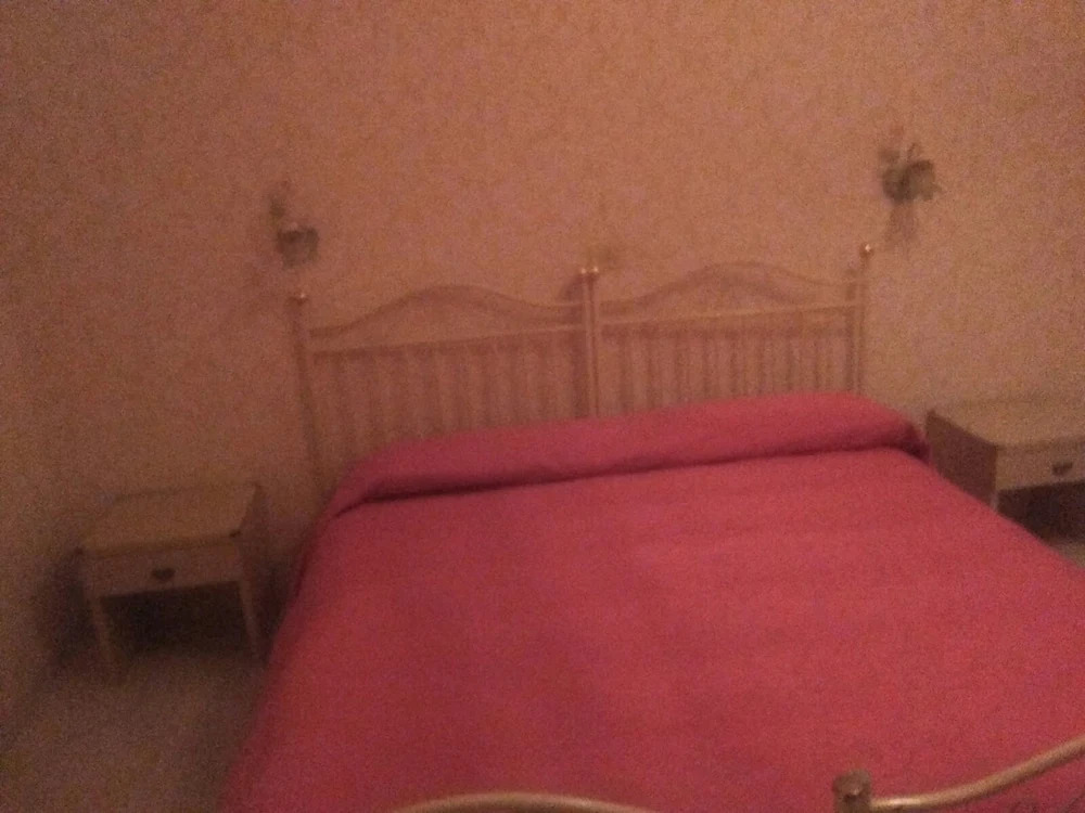 Hotel Tizi