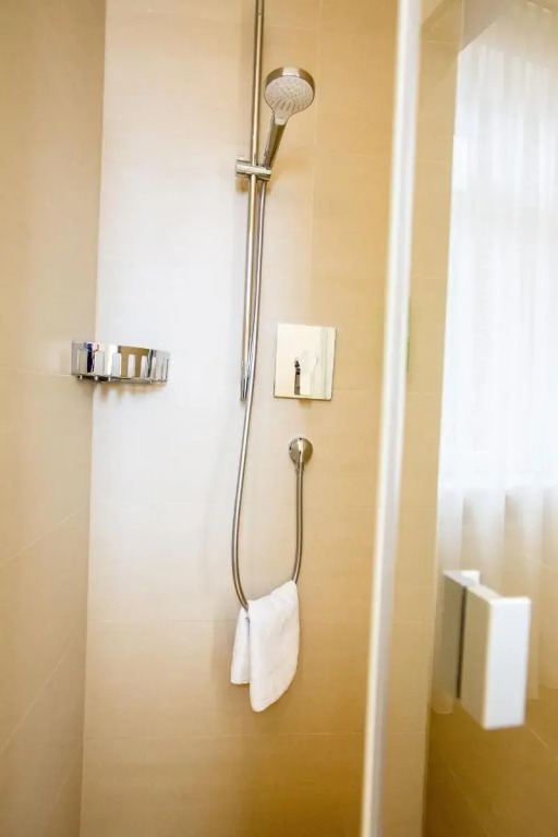 sevenDays Hotel Karlsruhe