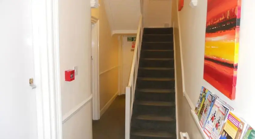 Millards Hotel