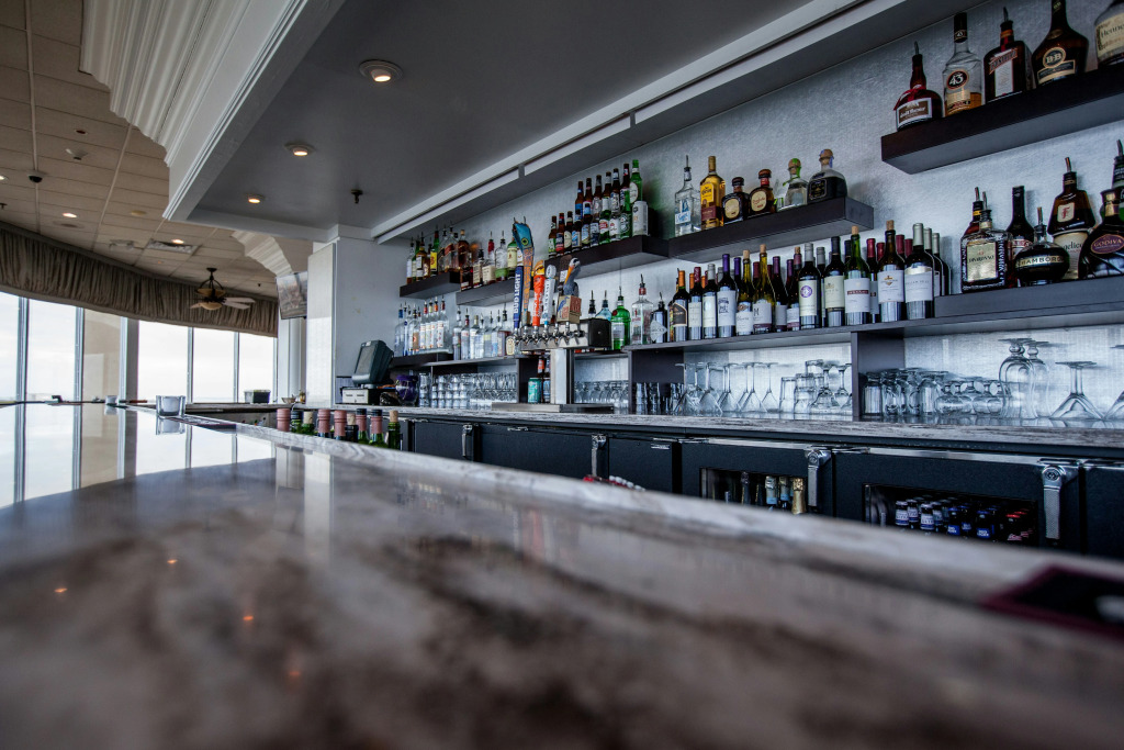 Holiday Inn Charleston-Riverview by IHG