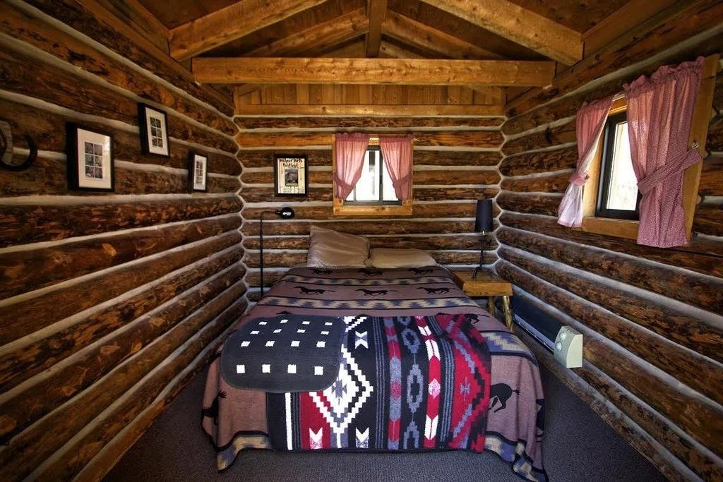 Escalante Outfitters
