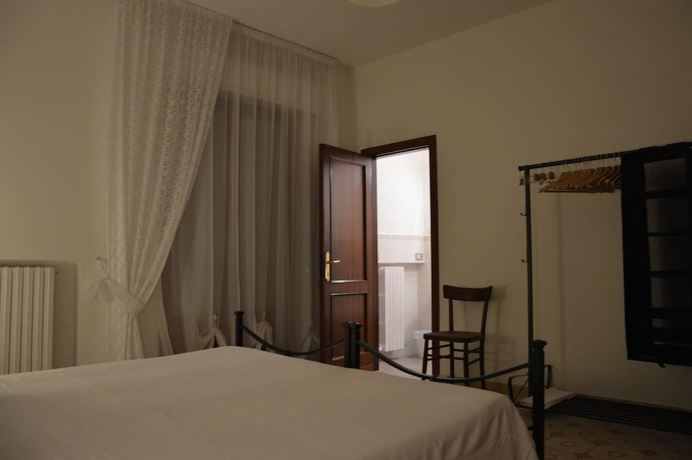 B&B Casa Amabili