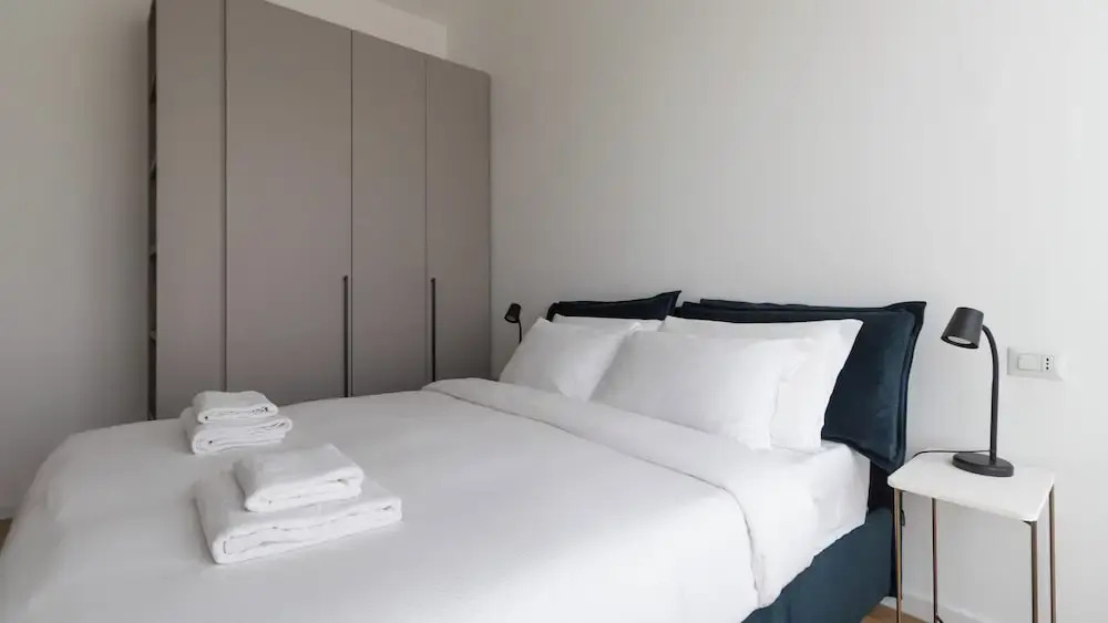 Italianway Comfort - D'aragona 2
