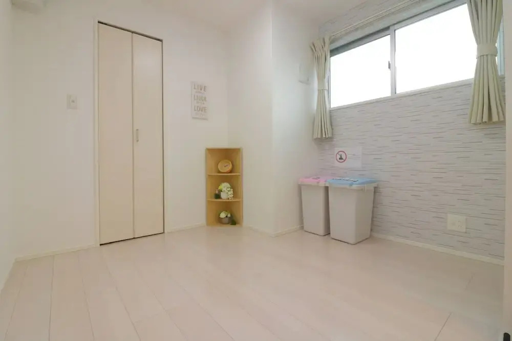 HG Cozy Hotel No.33
