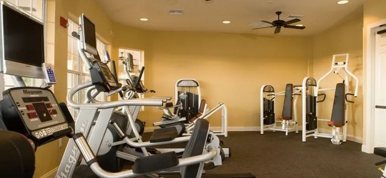 FLORIDA EXCLUSIVE MANAGEMENT Orlando
