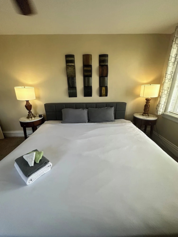 3BR near BJ Hospital Forest Park STLZoo