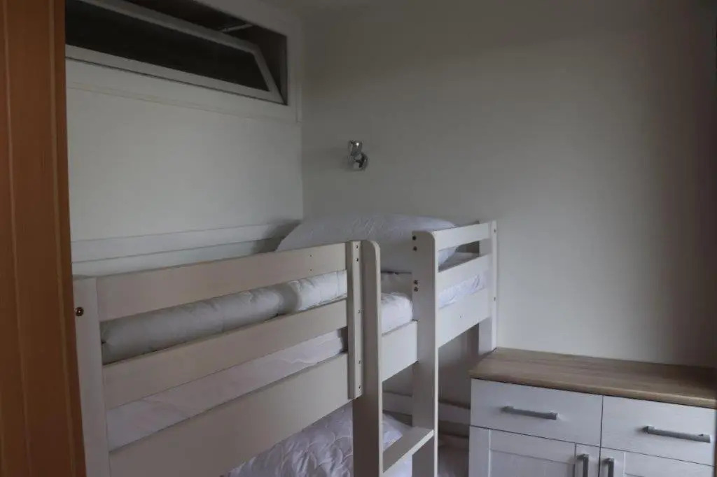 Ferienwohnung Harz Hohegeiß App 424