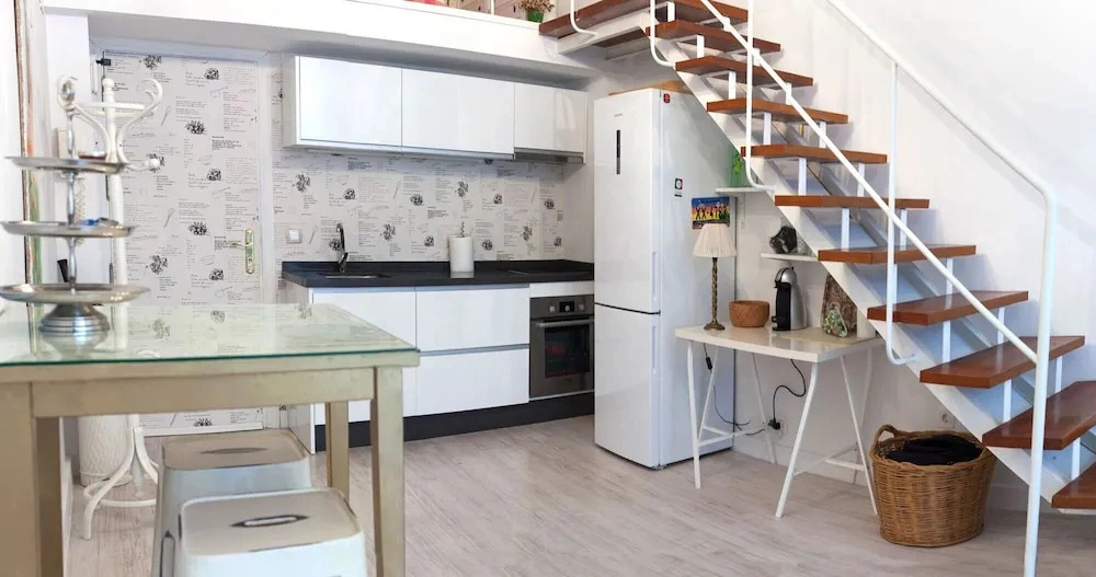 Duplex Center