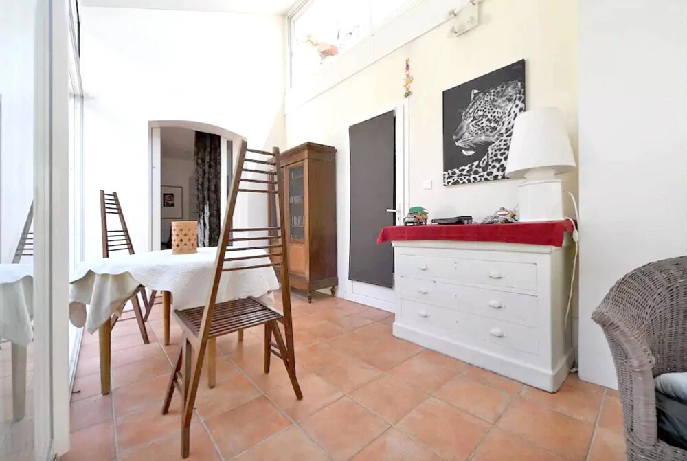 Villa With 3 Bedrooms in Tornac, With Private Pool, Enclosed Garden an