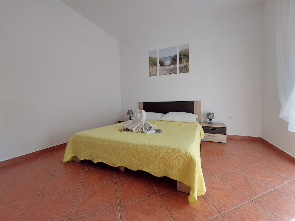 Apartments Nono