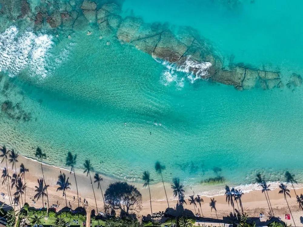 Napili Shores H262 in Lahaina