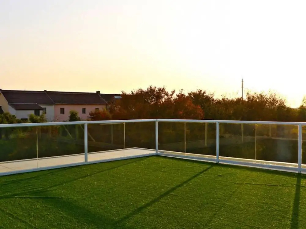 Suyu Guesthouse