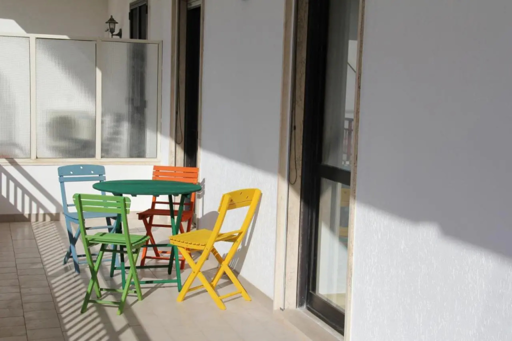 Casa Pellai