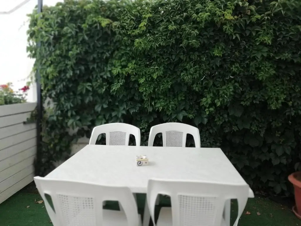Noto Marina, 100 Metri Dal Mare - Wi Fi Gratuito