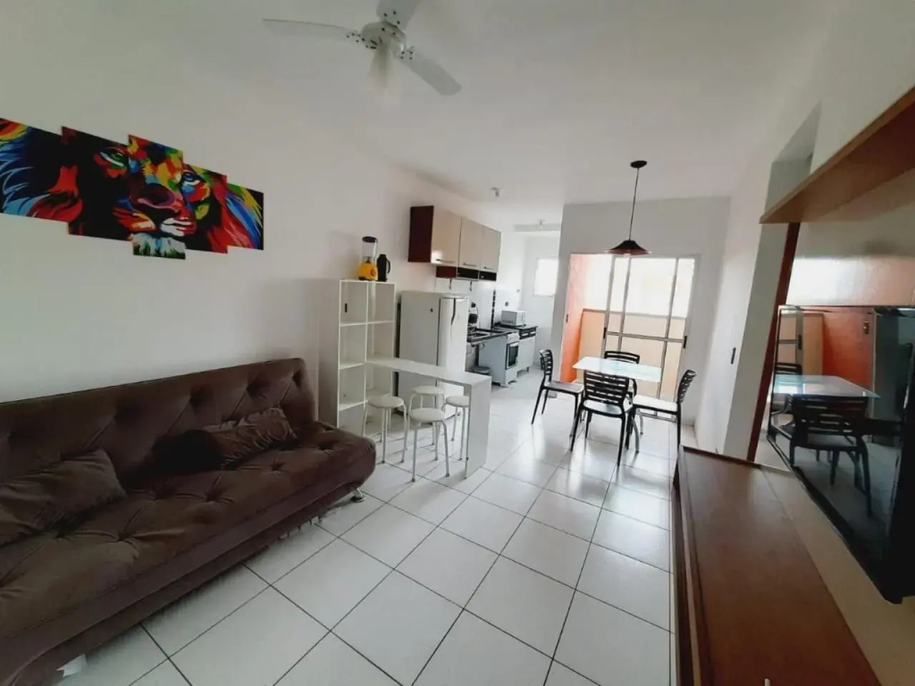 TF01 - 2501 Sunway - Ipiranguinha - Ubatuba