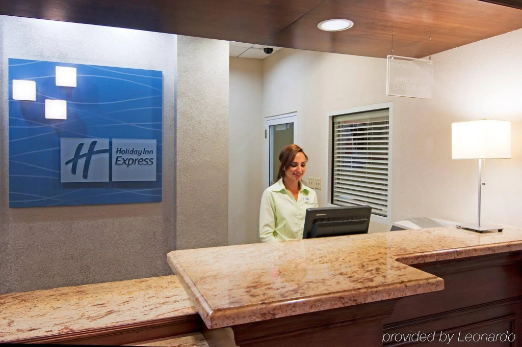Holiday Inn Express & Suites Miami Kendall by IHG