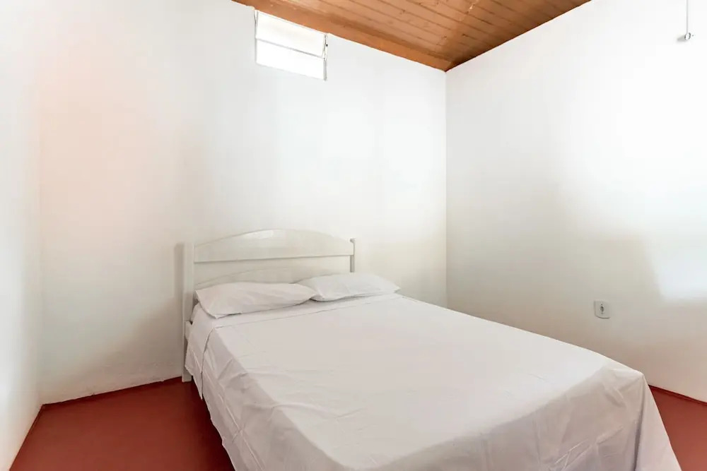 Pousada Casa e Mar