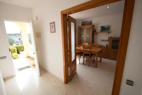 Villa Silresa