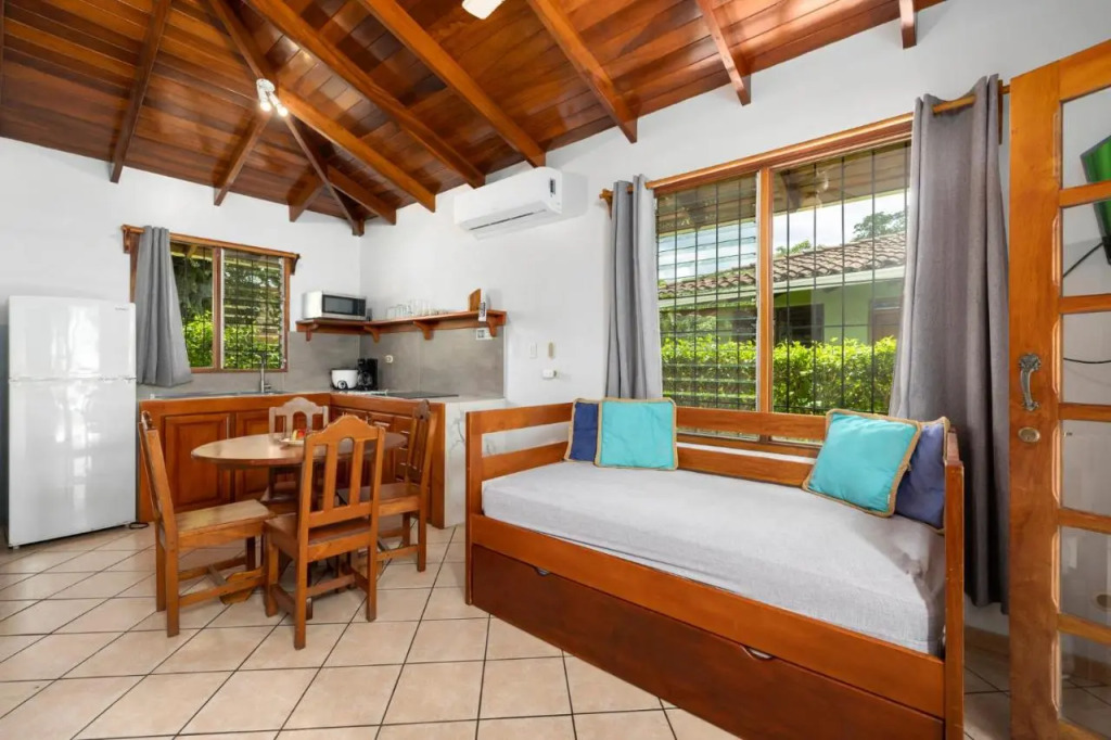 Bahia Esmeralda Boutique Hotel & Villas