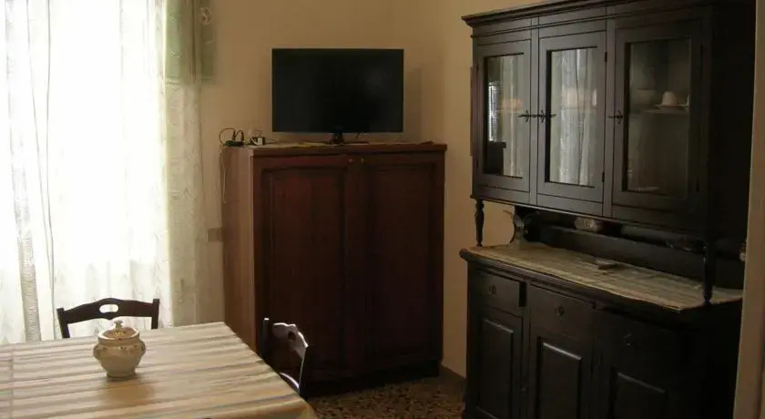 Casa Sissi
