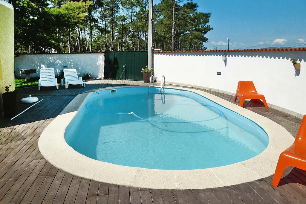 Holiday home in Barcelos