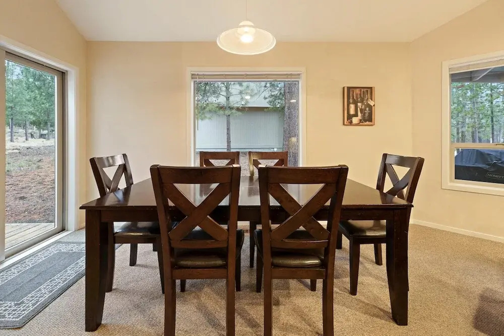 Poplar 32 3 Bedroom Home